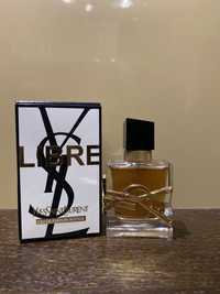 ОРИГИНАЛЕН парфюм Yves Saint Laurent Libre Intense 30ml EDP
