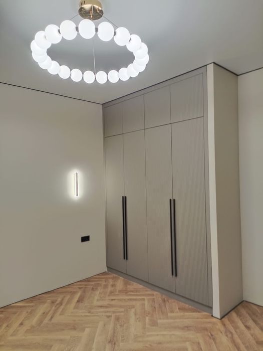 Ремонт Под Ключ Квартир,Офисов,Складов,НЕ ДОРОГО КАРАГАНДА АСТАНА