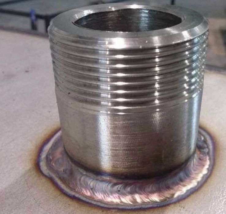 argon svarka xizmatlari .va orgatish xizmati xam bor