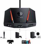Leadjoy VX2 AimBox Oferta !