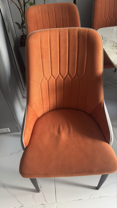 Стулья для кухни