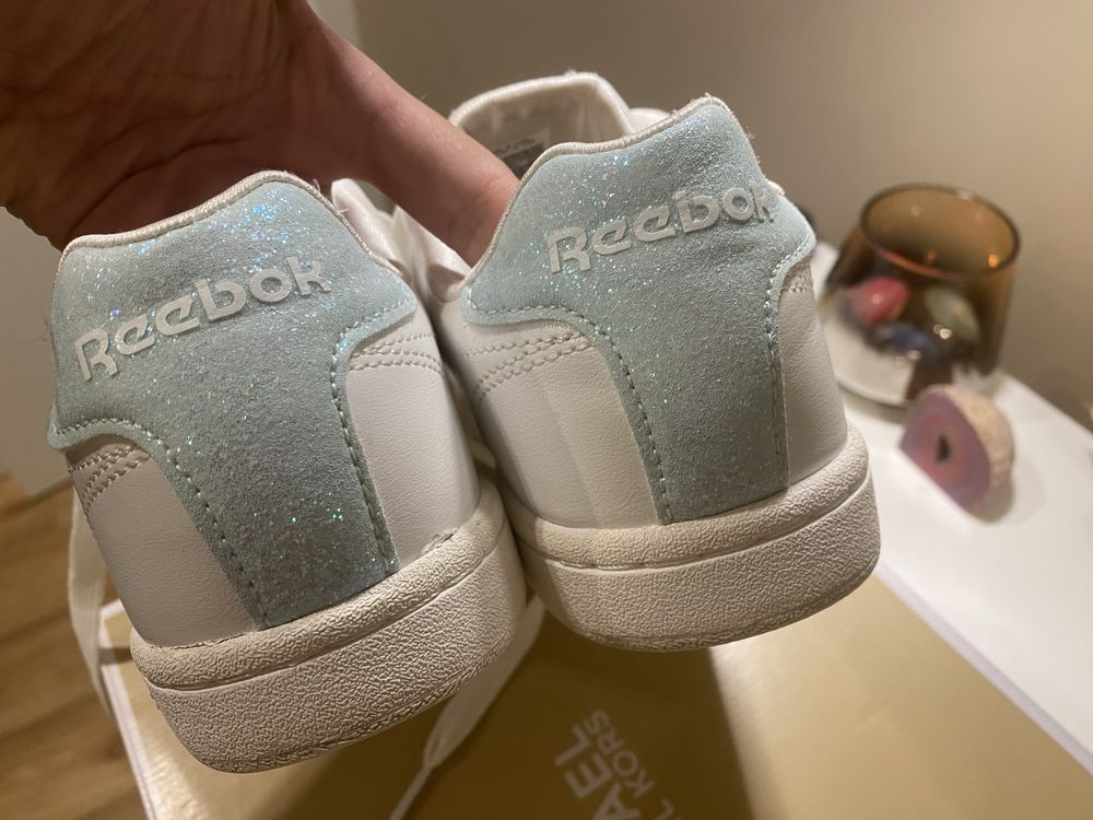 Детски маратонки adidas i Reebok