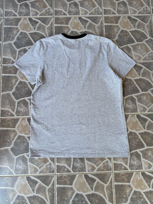 Мъжка тениска Adidas