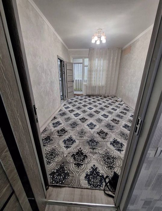 Аренда квартиры Ттз Феруза Гинекология евро ремонт 3х комнатная