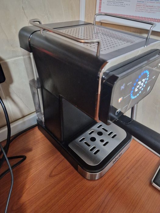 Stare bună, preț negociabil