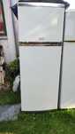 Vand combina frigorifica Ariston no frost