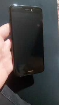 Huawei p8 Lite 2017