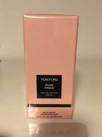 Tom Ford Rose Prick 100ml parfium