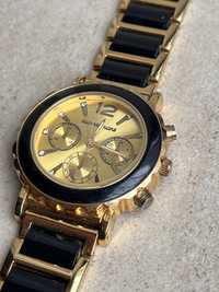 Ceas Michael Kors dama