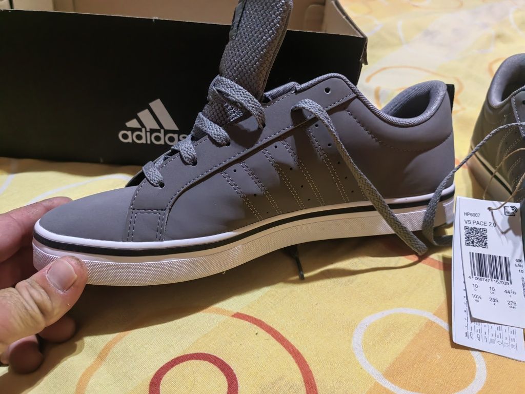 Обувки Adidas Pace 2.0