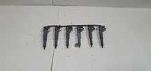 Injectoare injector bmw 2.0d 3.0d e60 e90 e81 e87 e70 e71 e92