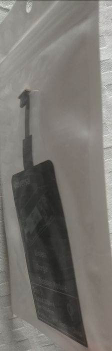 Honor 20 lite    .