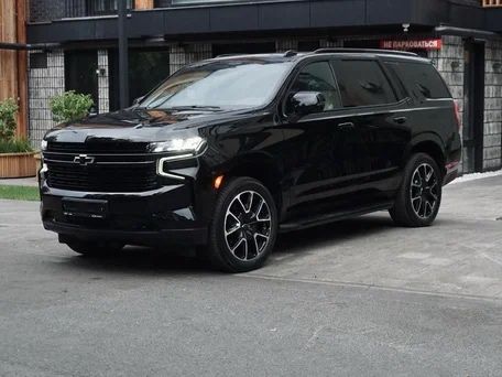 Rent Car/Rent a car/Rentcar/Прокат Автомобилей/Рент кар/ijara rent
