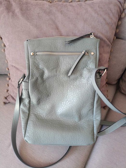 Дамска чанта  Next