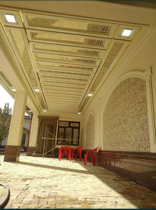 Алюкобонд алюкабонд монтаж вес Узбекистан alyukabond alyukobond usta