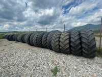 620/70r42   cauciucuri agricole import noi si second hand