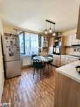 Apartament 3 camere decomandat, zona gării!
