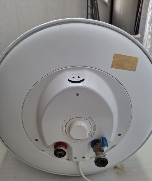 Аристон ROYAL Б.у