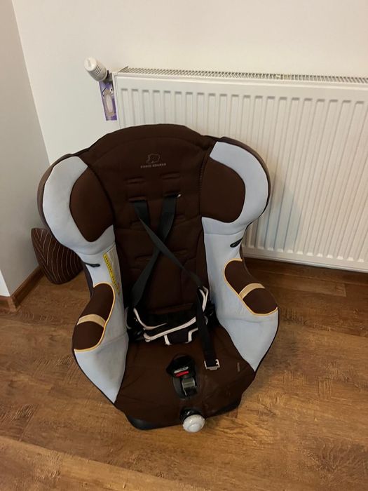 Scaun copil auto model XL (9-36kg)