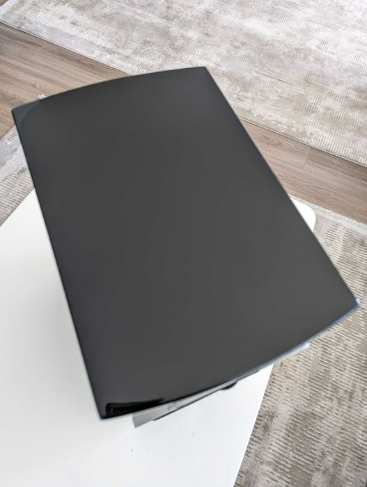 boxe raft Dali Rubicon 2