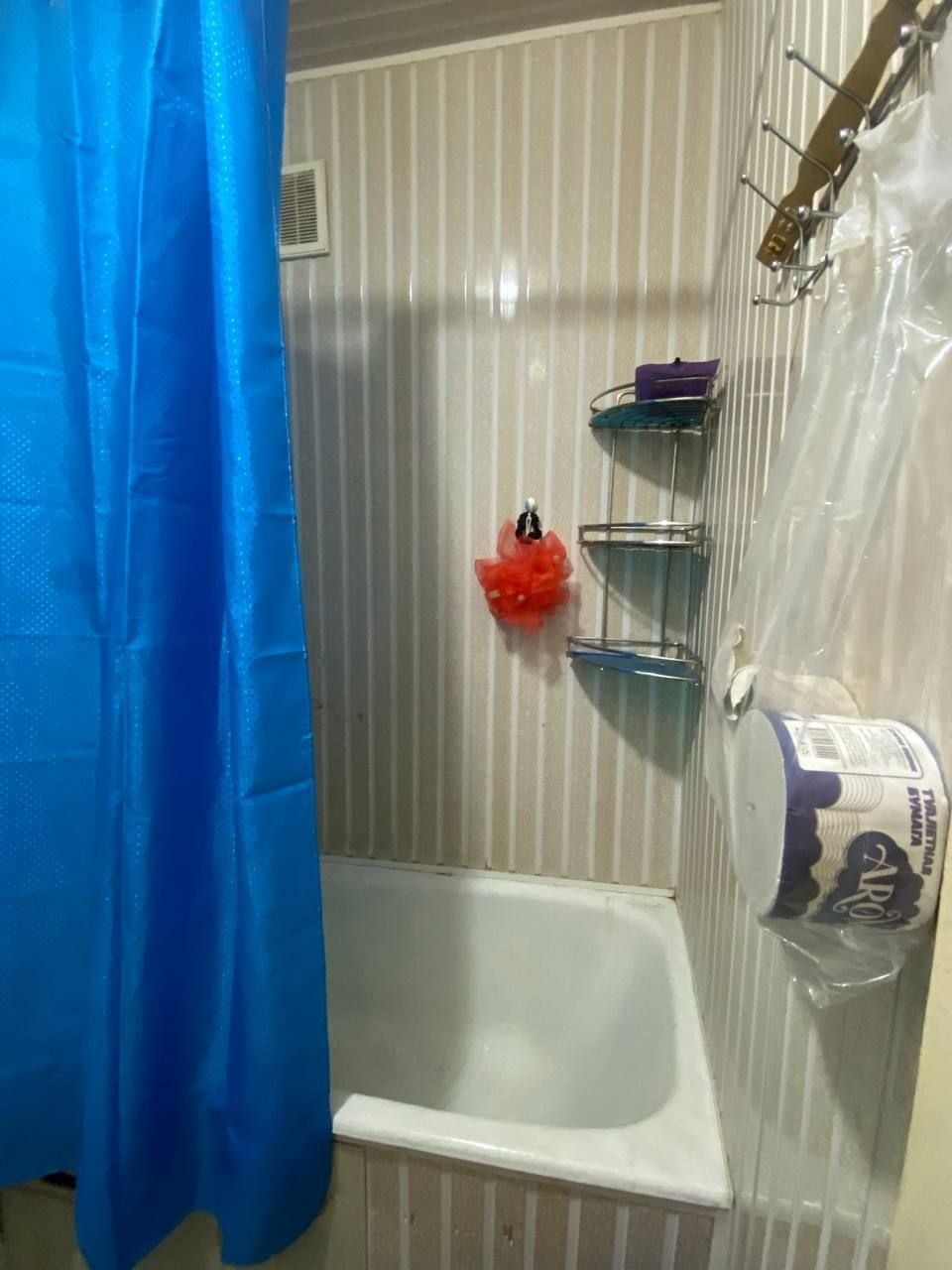 Квартира ижарага