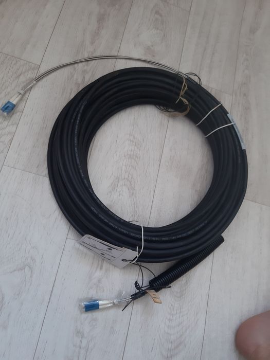 Продам кабель оптический SDGI GYFJH 2A1a