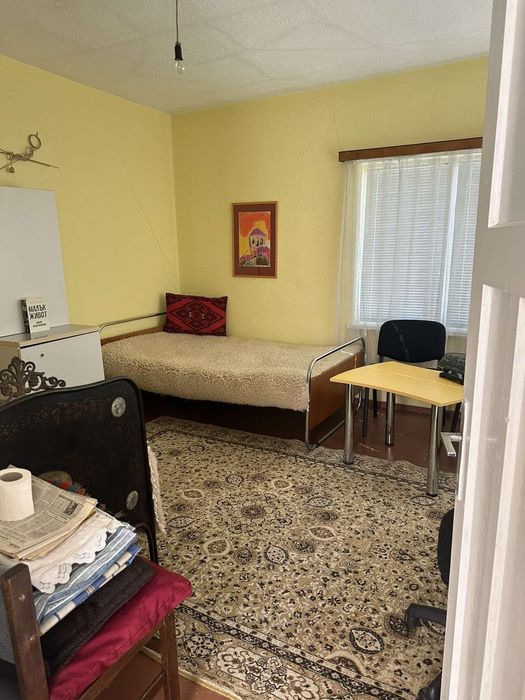 Продава се Къща в Казанлък - 100 кв.м за 495 €/кв.м - Снимка #6