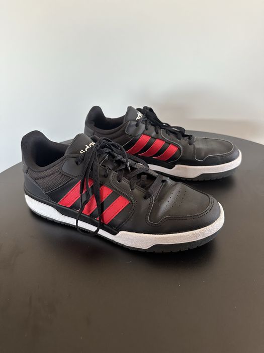 Adidas спортни обувки strutter entrap