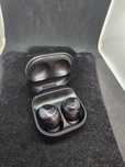 Căști Samsung Galaxy Buds Pro