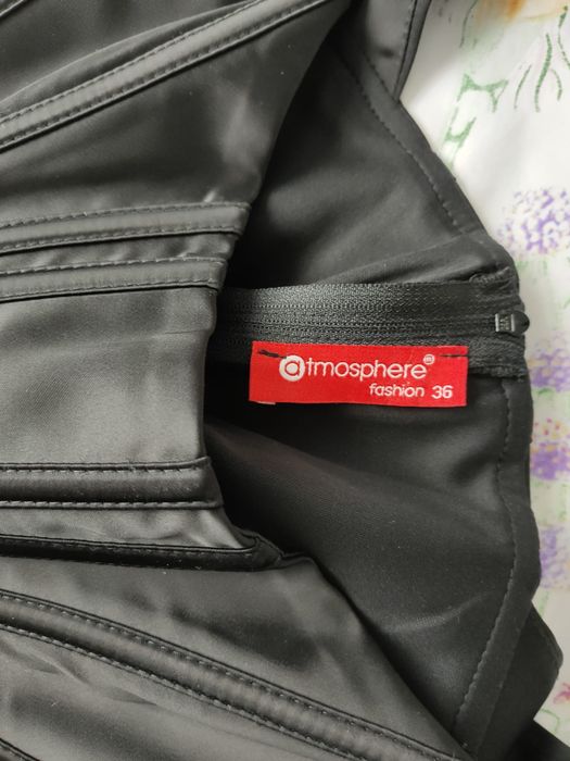 Rochie Atmosphere mărimea 36