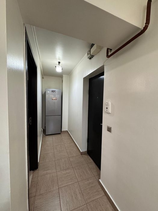 Apartament de vânzare Valea Rosie