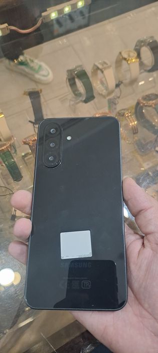 Samsung A26  5G.  256/8