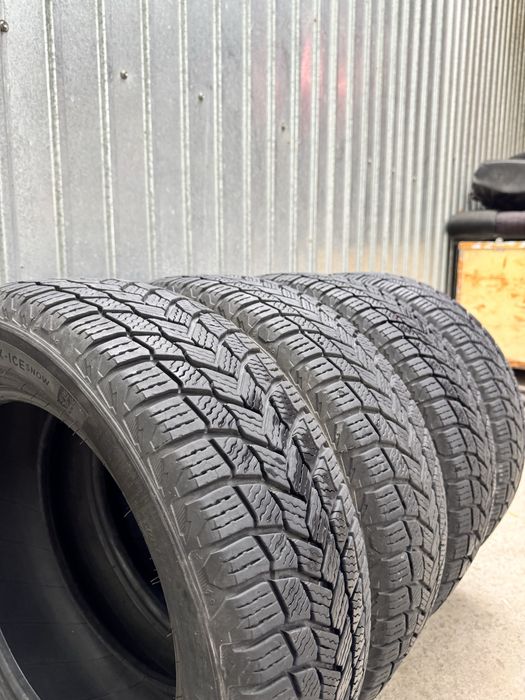 Michelin 185/65/15