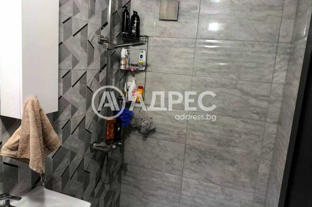 Продава се Тристаен апартамент в Разград, Бели Лом - 99 кв.м за 1498 €/кв.м - Снимка #10