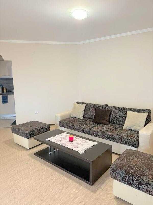 Продава се Тристаен апартамент в Свети Влас - 107 кв.м за 982 €/кв.м - Снимка #3