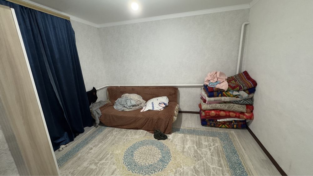 Дом продам рядом колхозку