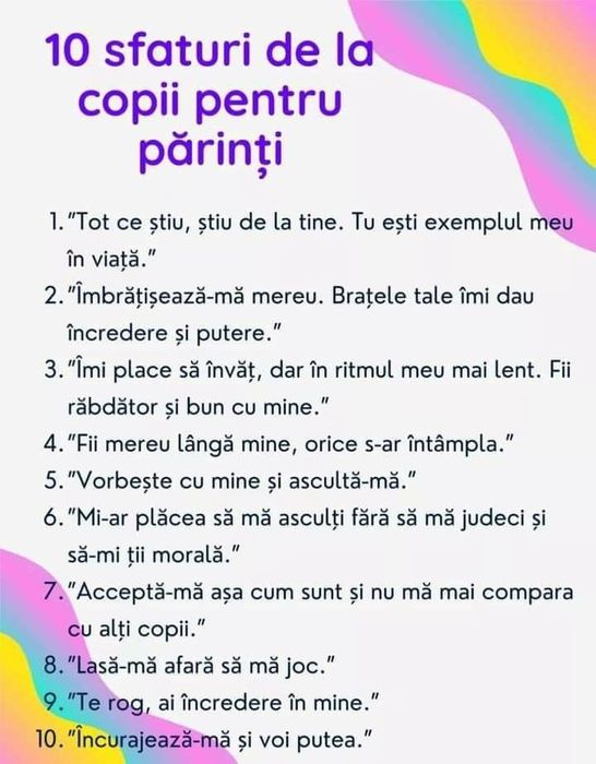 Planșe didactice