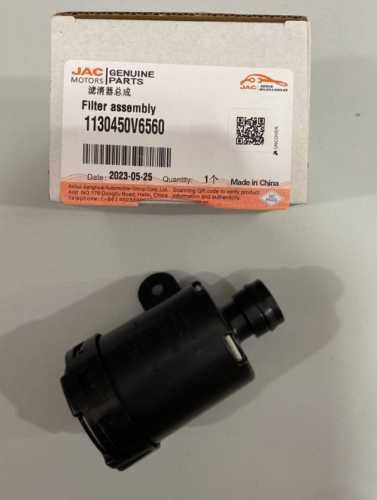 фильтр топливный Jac J7 , Jac M3