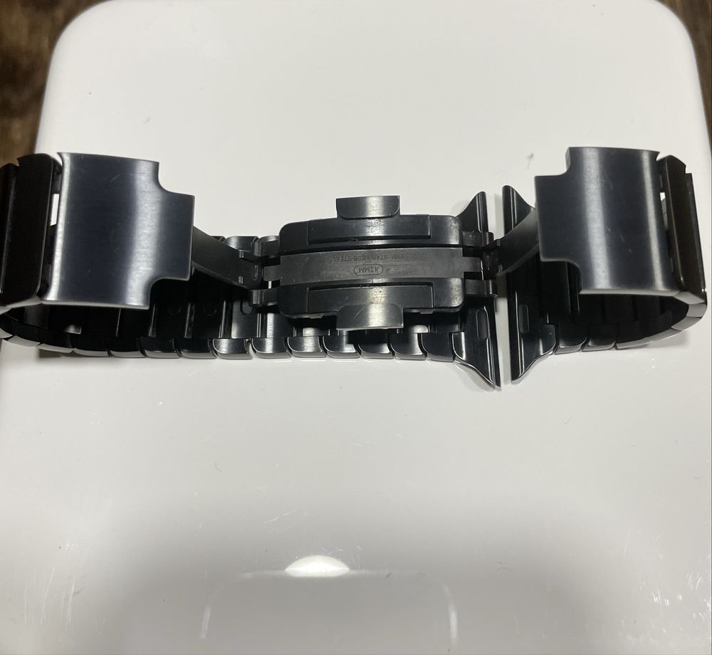 Apple  Watch 7 45 Mm