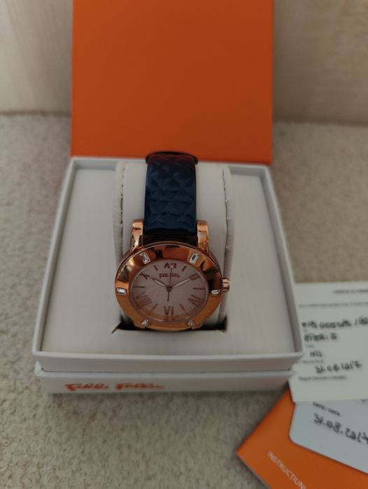 Ceas Folli Follie Donatella