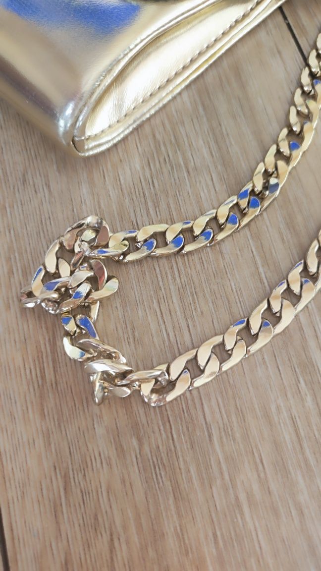 Дамска чанта Guess