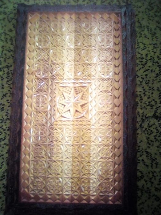 Продам нарды и табак с кисушками