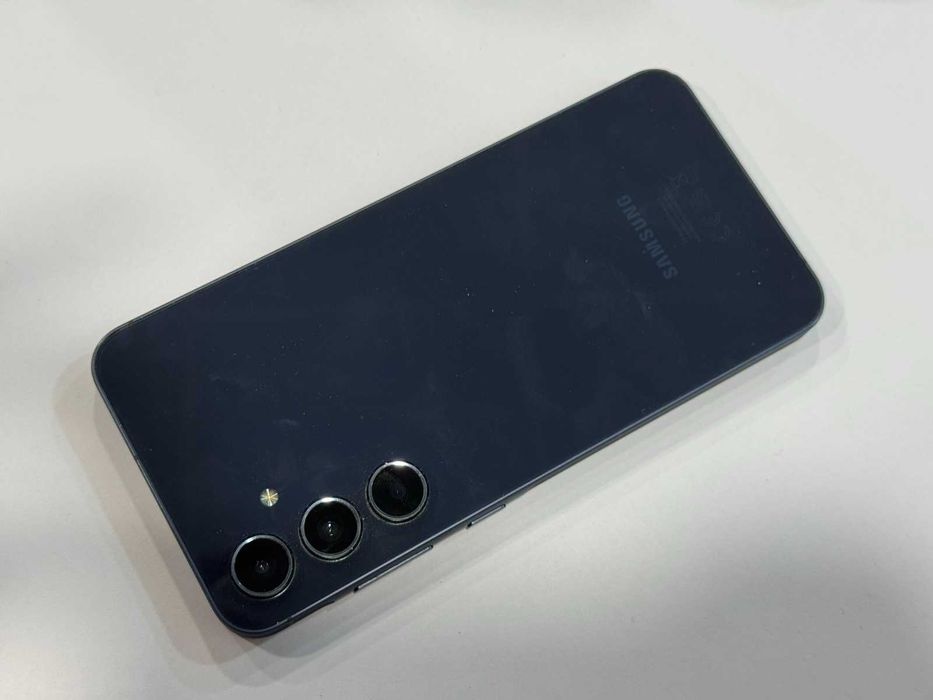 Samsung Galaxy A55 5G 128GB 8GB RAM Dual