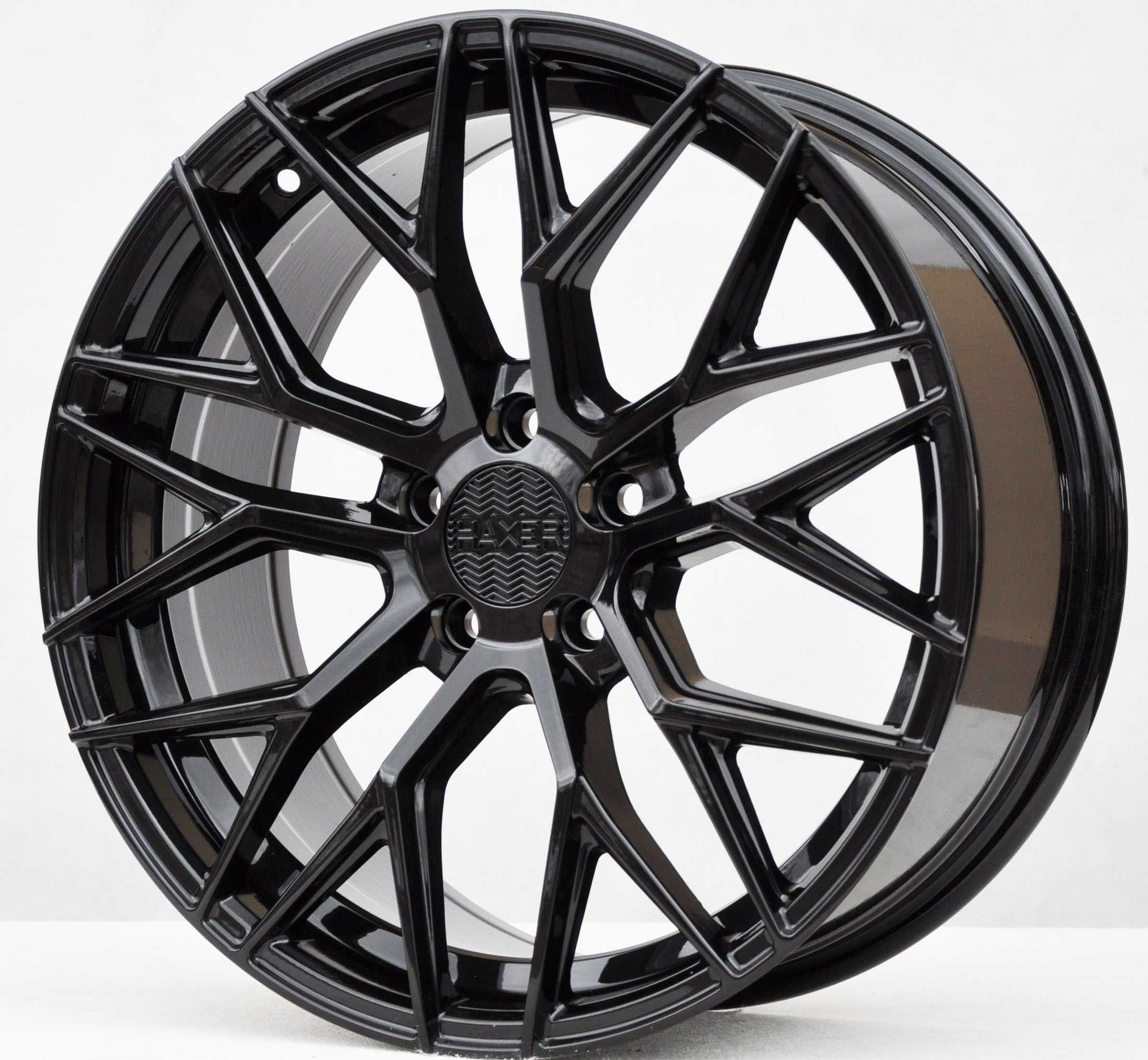 18” Джанти Ауди 5X112 Audi A4 B6 B7 B8 B9 A6 C6 C7 C8 Q3 Q5 A3