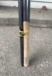 Lanseta feeder Delphin Nirvana FDR, 3.90m, 40-80g, 3+3buc