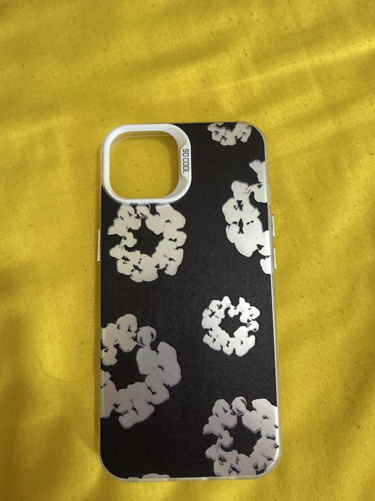 Iphone 13 s kaluf