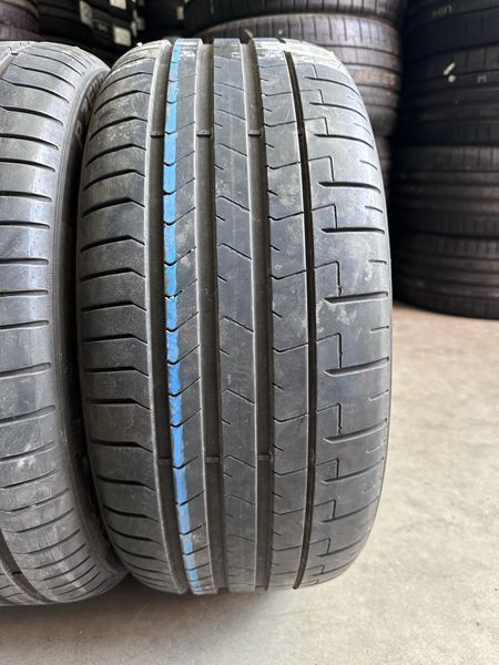 235/35/19 PIRELLI 2бр