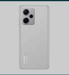 Redmi Not 12 pro 5G sotiladi