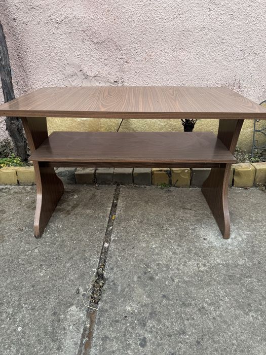 Vand masuta,masa de cafea