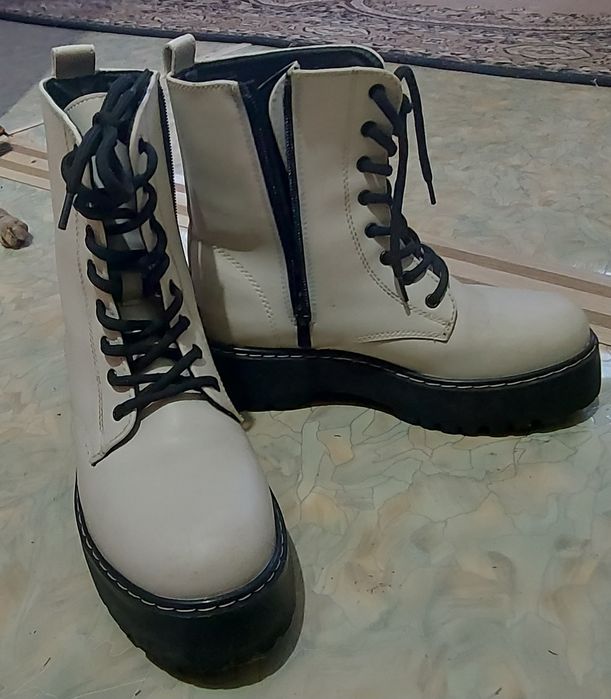 Продам или обмен